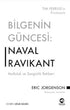 Bilgenin Güncesi: Naval Ravikant - Mutluluk ve Zenginlik Rehberi - Kişisel Gelişim Kitapları | Avrupa Kitabevi