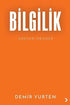 Bilgilik - Kişisel Gelişim Kitapları | Avrupa Kitabevi