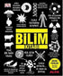 Bilim Kitabı -  | Avrupa Kitabevi