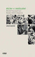 Bilim Ne Değildir? Michel Foucault’nun Modern Bilim Eleştirisi - Düşünce Kitapları | Avrupa Kitabevi