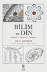 Bilim ve Din -  | Avrupa Kitabevi