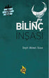 Bilinç İnşası -  | Avrupa Kitabevi