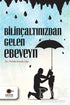 Bilinçaltınızdan Gelen Ebeveyn - Kişisel Gelişim Kitapları | Avrupa Kitabevi