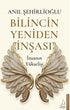 Bilincin Yeniden İnşası - Kişisel Gelişim Kitapları | Avrupa Kitabevi