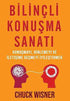 Bilinçli Konuşma Sanatı - Kişisel Gelişim Kitapları | Avrupa Kitabevi