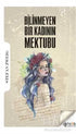 Bilinmeyen Bir Kadının Mektubu - Roman | Avrupa Kitabevi