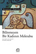 Bilinmeyen Bir Kadının Mektubu - Genel Ülke Edebiyatları Kitapları | Avrupa Kitabevi