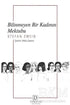 Bilinmeyen Bir Kadının Mektubu - Roman | Avrupa Kitabevi