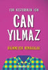 Bilinmeyen Numaralar - Öykü Kitapları | Avrupa Kitabevi