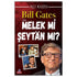 Bill Gates Melek mi Şeytan mı? -  | Avrupa Kitabevi