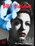 Billie Holiday - Biyografik ve Otobiyografik Kitaplar | Avrupa Kitabevi