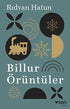 Billur Örüntüler - Öykü Kitapları | Avrupa Kitabevi