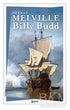 Billy Budd - Roman | Avrupa Kitabevi