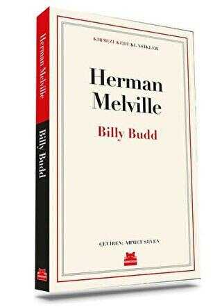 Billy Budd