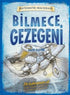 Bilmece Gezegeni - Bilimsel Kitaplar | Avrupa Kitabevi