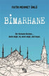 Bimarhane - Roman | Avrupa Kitabevi