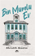 Bin Mumlu Ev - Roman | Avrupa Kitabevi