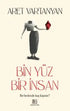 Bin Yüz Bir İnsan - Roman | Avrupa Kitabevi