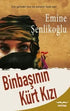 Binbaşının Kürt Kızı - Roman | Avrupa Kitabevi