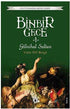 Binbir Gece 1 - Gülnihal Sultan - Roman | Avrupa Kitabevi
