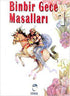 Binbir Gece Masalları 1 - Roman | Avrupa Kitabevi