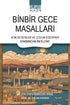 Binbir Gece Masalları - Roman | Avrupa Kitabevi