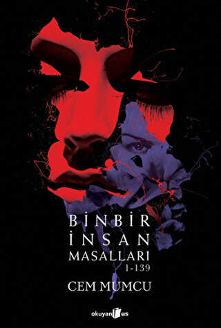 Binbir İnsan Masalları 1-139 - Türk Edebiyatı Romanları | Avrupa Kitabevi