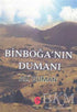 Binboğa`nın Dumanı - Şiir Kitapları | Avrupa Kitabevi