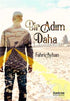 Bir Adım Daha - Roman | Avrupa Kitabevi