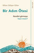 Bir Adım Ötesi - Kişisel Gelişim Kitapları | Avrupa Kitabevi