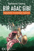 Bir Ağaç Gibi Ağaçların Fısıldadığı Öyküler - Roman ve Öykü Kitapları | Avrupa Kitabevi