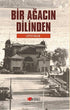 Bir Ağacın Dilinden - Roman | Avrupa Kitabevi
