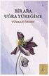 Bir Ara Uğra Yüreğime - Şiir Kitapları | Avrupa Kitabevi