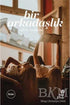 Bir Arkadaşlık - Roman | Avrupa Kitabevi