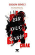 Bir Avuç Garip Çırak - Roman | Avrupa Kitabevi