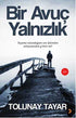 Bir Avuç Yalnızlık - Şiir Kitapları | Avrupa Kitabevi