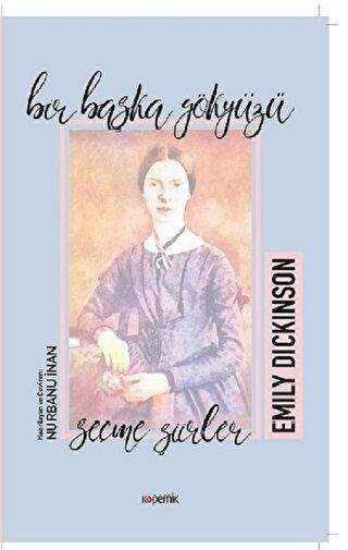 Bir Başka Gökyüzü - İngiliz Edebiyatı | Avrupa Kitabevi
