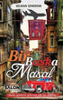 Bir Başka Masal - Roman | Avrupa Kitabevi