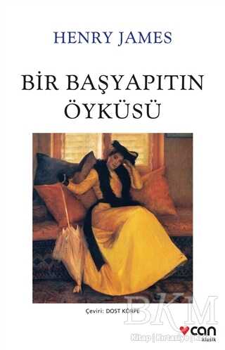 Bir Başyapıtın Öyküsü