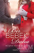 Bir Bebek Daha - Roman | Avrupa Kitabevi