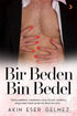 Bir Beden Bin Bedel - Roman | Avrupa Kitabevi