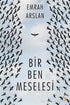Bir Ben Meselesi - Şiir Kitapları | Avrupa Kitabevi