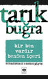 Bir Ben Vardır Benden İçeri -  | Avrupa Kitabevi