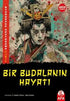 Bir Budalanın Hayatı - Roman | Avrupa Kitabevi