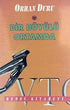 Bir Büyülü Ortamda - Türk Edebiyatı Romanları | Avrupa Kitabevi