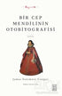 Bir Cep Mendilinin Otobiyografisi - Roman | Avrupa Kitabevi