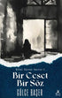 Bir Ceset Bir Söz - Roman | Avrupa Kitabevi