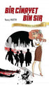 Bir Cinayet Bin Sır - Roman | Avrupa Kitabevi