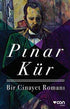 Bir Cinayet Romanı - Roman | Avrupa Kitabevi