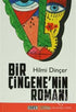 Bir Çingene`nin Romanı - Türk Edebiyatı Romanları | Avrupa Kitabevi